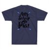 Drifit - performance t-shirt Thumbnail