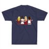 Drifit - performance t-shirt Thumbnail