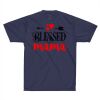 Drifit - performance t-shirt Thumbnail