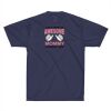 Drifit - performance t-shirt Thumbnail