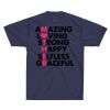 Drifit - performance t-shirt Thumbnail