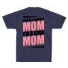 Drifit - performance t-shirt Thumbnail
