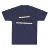 Drifit - performance t-shirt Thumbnail