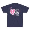 Drifit - performance t-shirt Thumbnail
