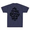 Drifit - performance t-shirt Thumbnail