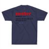 Drifit - performance t-shirt Thumbnail