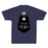 Drifit - performance t-shirt Thumbnail