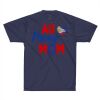 Drifit - performance t-shirt Thumbnail