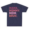 Drifit - performance t-shirt Thumbnail