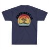 Drifit - performance t-shirt Thumbnail
