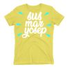 Premium Cotton (Ladies) Thumbnail