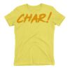 Premium Cotton (Ladies) Thumbnail