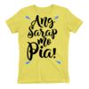Premium Cotton (Ladies) Thumbnail