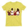 Premium Cotton (Ladies) Thumbnail