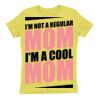 Premium Cotton (Ladies) Thumbnail
