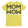 Premium Cotton (Ladies) Thumbnail