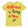 Premium Cotton (Ladies) Thumbnail
