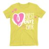Premium Cotton (Ladies) Thumbnail