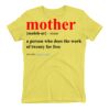 Premium Cotton (Ladies) Thumbnail