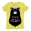 Premium Cotton (Ladies) Thumbnail
