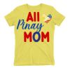 Premium Cotton (Ladies) Thumbnail