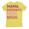 Premium Cotton (Ladies) Thumbnail