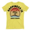Premium Cotton (Ladies) Thumbnail