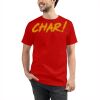 TC Round neck  Thumbnail