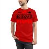 TC Round neck  Thumbnail