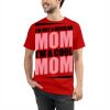 TC Round neck  Thumbnail