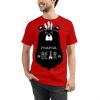 TC Round neck  Thumbnail