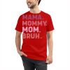 TC Round neck  Thumbnail