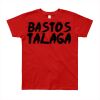 Kids TC Round neck  Thumbnail