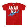 Kids TC Round neck  Thumbnail