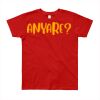 Kids TC Round neck  Thumbnail