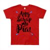 Kids TC Round neck  Thumbnail