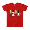 Kids TC Round neck  Thumbnail