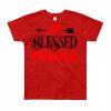 Kids TC Round neck  Thumbnail