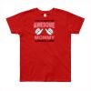 Kids TC Round neck  Thumbnail