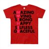 Kids TC Round neck  Thumbnail