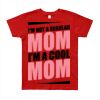 Kids TC Round neck  Thumbnail