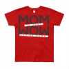 Kids TC Round neck  Thumbnail