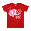 Kids TC Round neck  Thumbnail