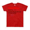 Kids TC Round neck  Thumbnail