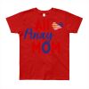 Kids TC Round neck  Thumbnail