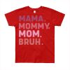 Kids TC Round neck  Thumbnail