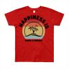 Kids TC Round neck  Thumbnail