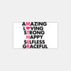 C2S Glossy Paper 250gsm Thumbnail