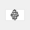 C2S Glossy Paper 250gsm Thumbnail