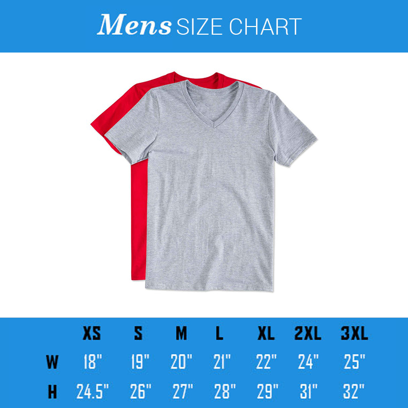 Target Men S Pants Size Chart